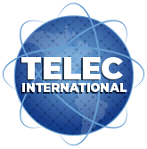 Telec International