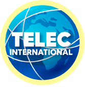 Telec International