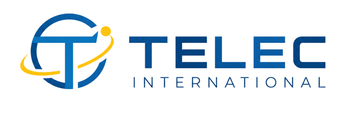 Telec International